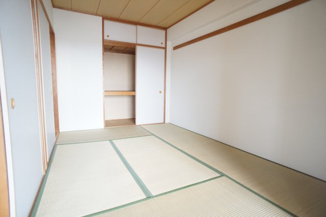 宝塚清荒神ヒルズのその他