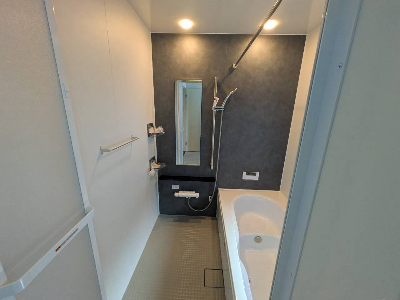 光貞台3丁目新築戸建
