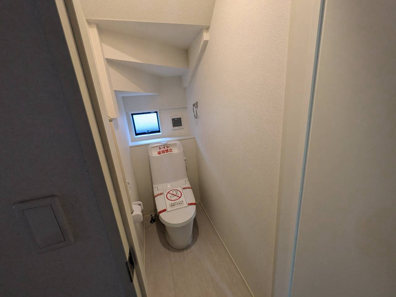 光貞台3丁目新築戸建
