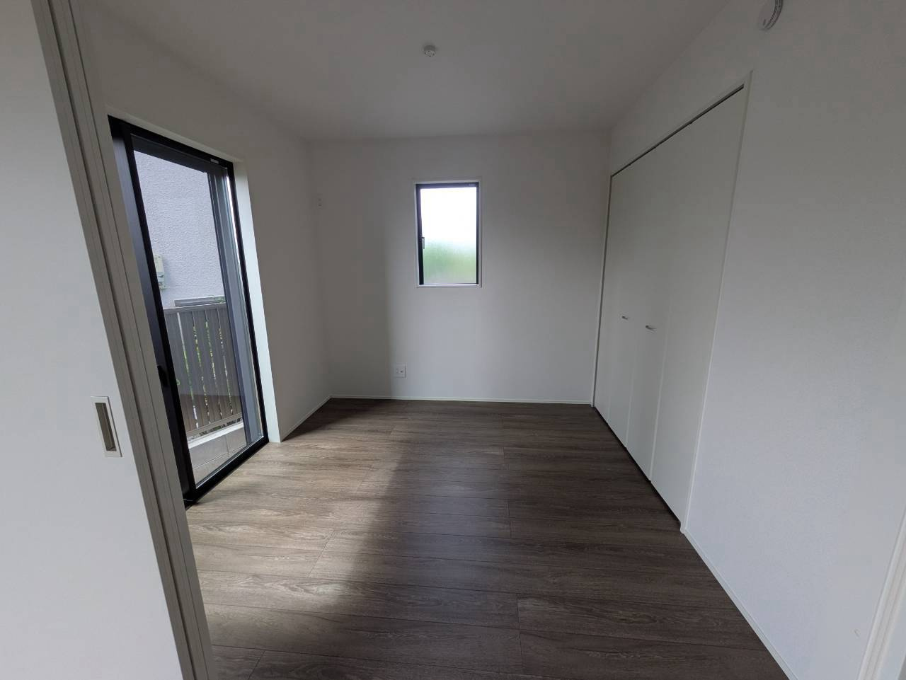 光貞台3丁目新築戸建