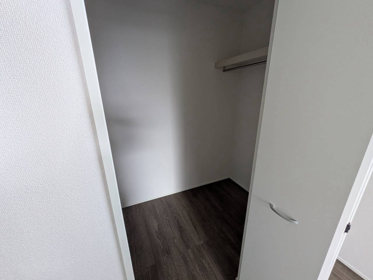 光貞台3丁目新築戸建