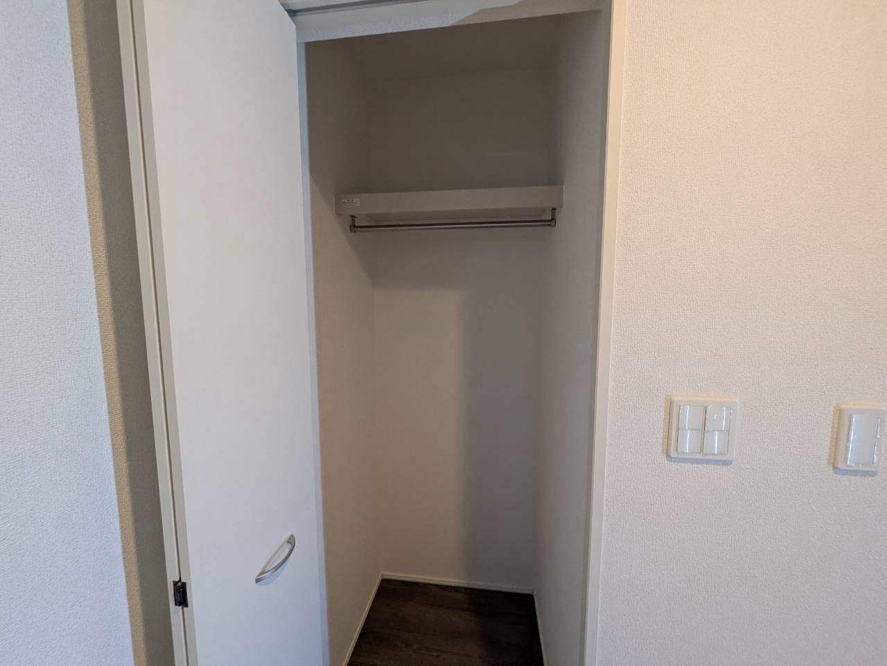 光貞台3丁目新築戸建