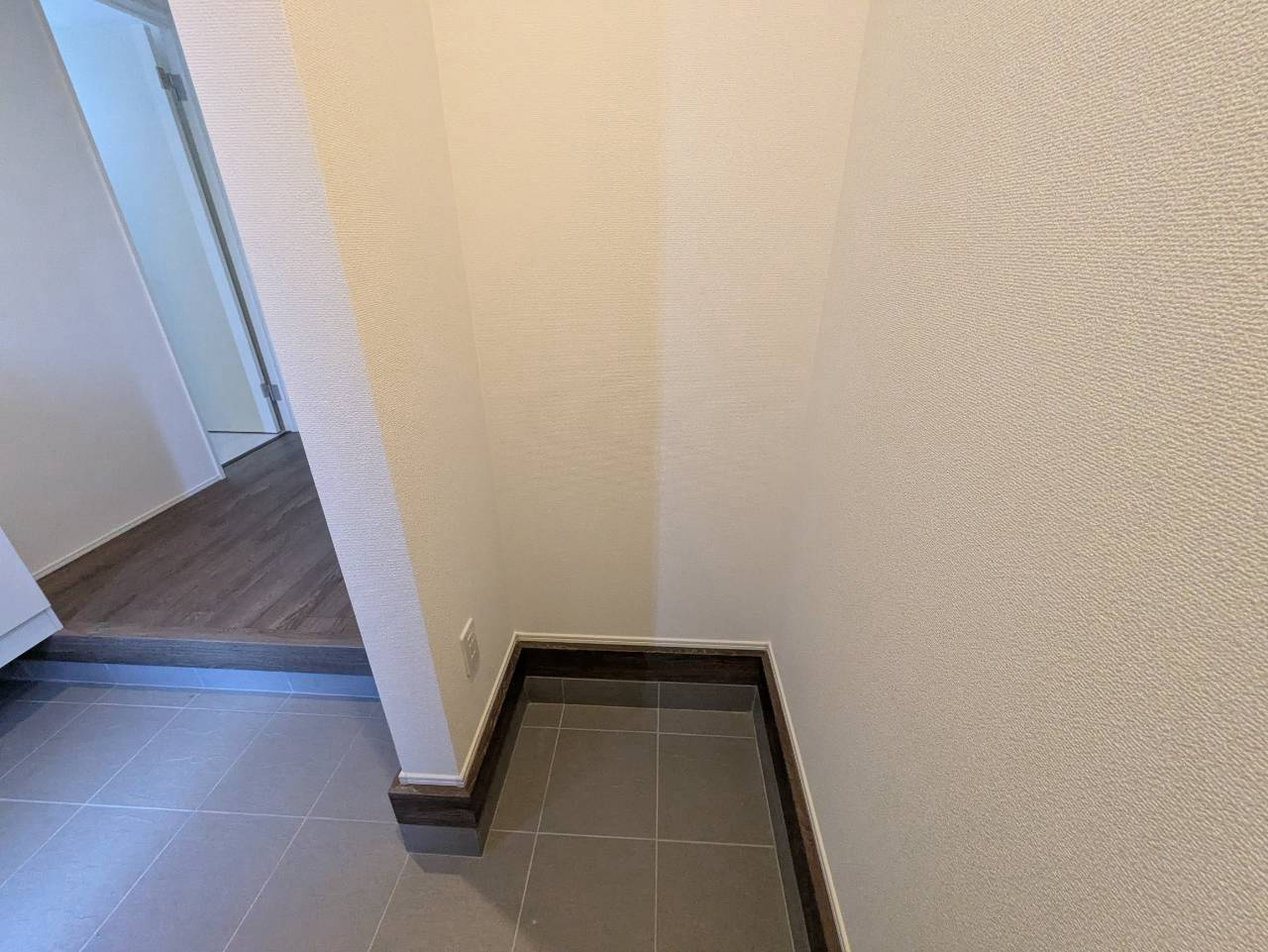 光貞台3丁目新築戸建