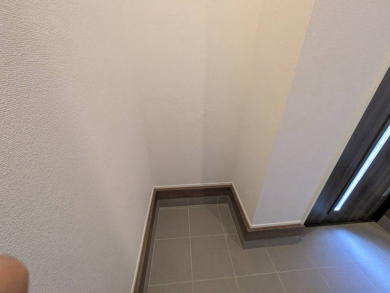 光貞台3丁目新築戸建