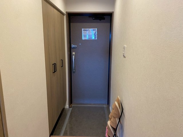 サンパーク鉄王