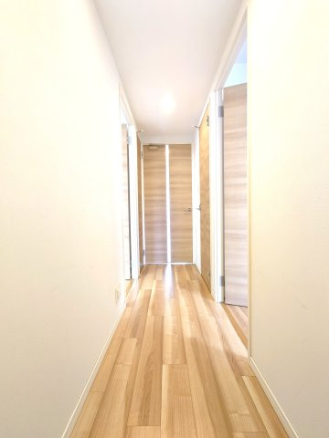 アルファステイツ紫原のその他