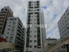 【外観】メインステージ両国 