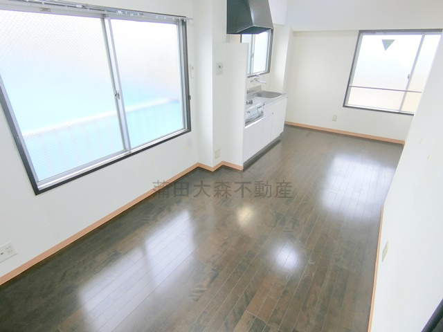 第一コーポ太田屋
