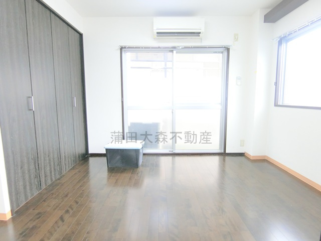 第一コーポ太田屋のその他