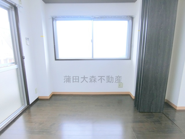 第一コーポ太田屋のその他