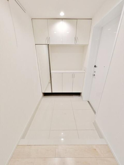 【玄関】 | テラス成城