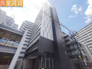 エステムコート名古屋鶴舞Ⅱレアーヴの画像