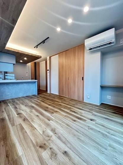 【寝室】 | レルム頼Ⅴ