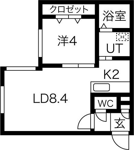 brilliant S17(ブリリアントS17)の画像