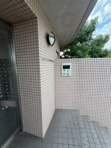 ソシオ豊田聖心町のその他
