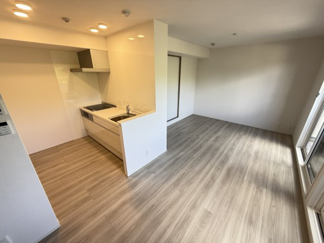 【居間・リビング】 | S★S　CASA