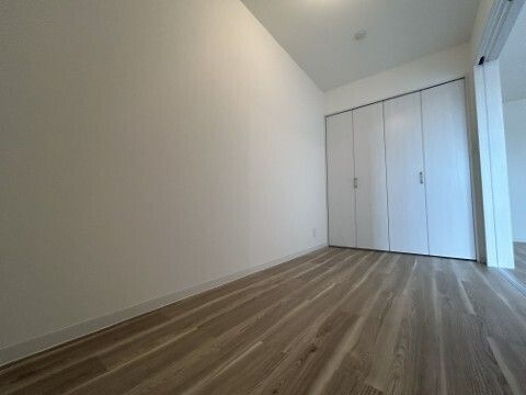 千葉市中央区村田町のアパート