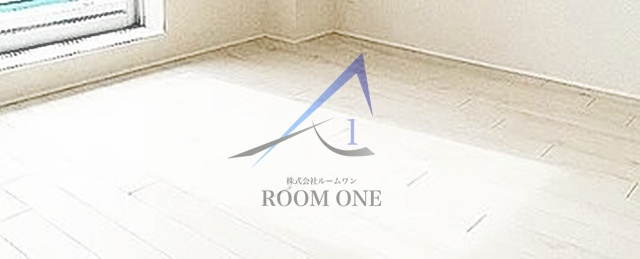 ｂ’ＣＡＳＡ　Ｔａｔｅｋａｗａの寝室|寝室です。