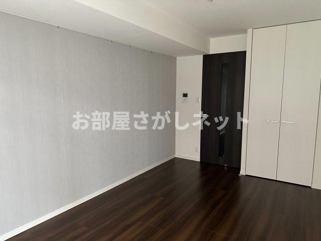AXAS西新宿【おとり物件なし】#学生・社会人にオススメ！初期費用分割払いOK！の内装