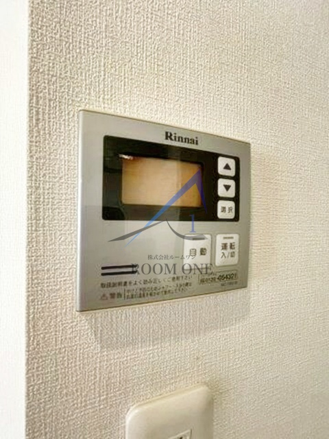 マーサプレアマールケイ
