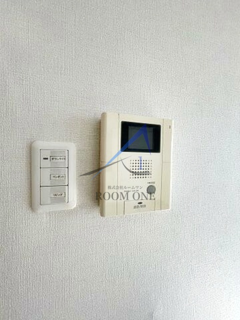 マーサプレアマールケイ