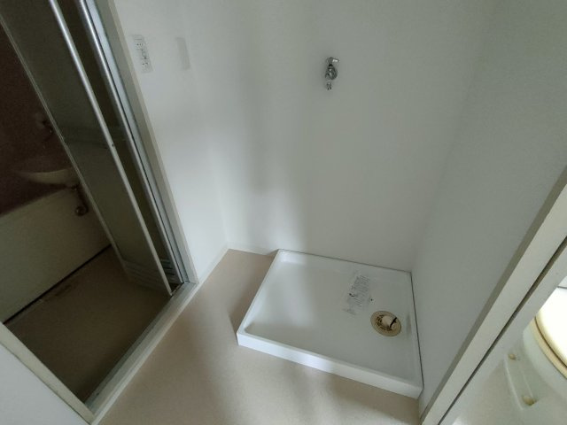 イーストハウスの設備