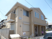 セジュール日野本町の画像