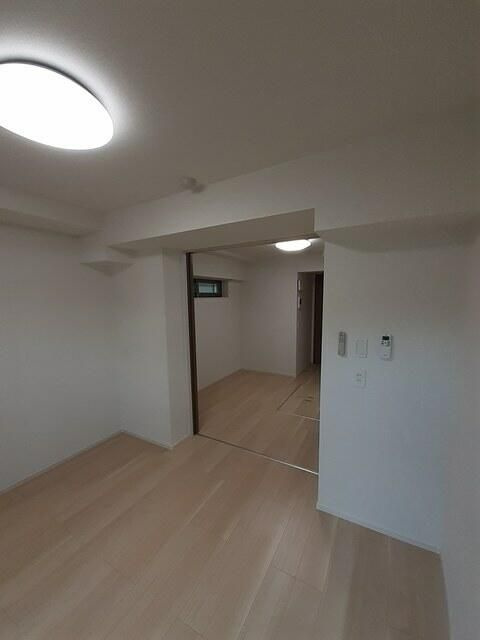 ビーチサイド　パークのその他