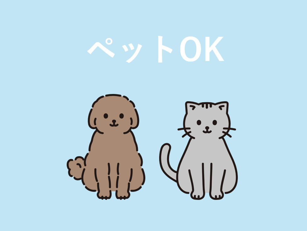 アドバンス名古屋アウリィのその他