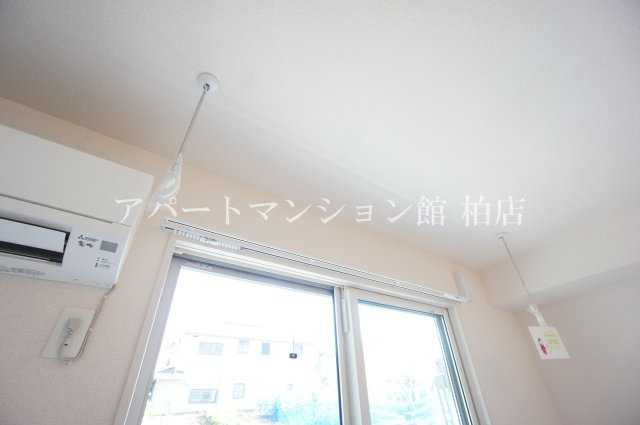 フェリス酒井根　Ⅰ のその他