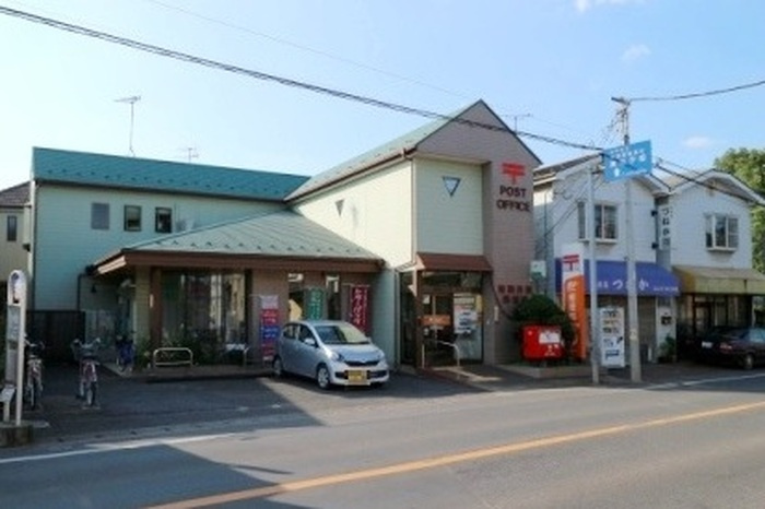 フェリス酒井根　Ⅰ のその他