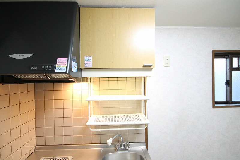 プレシャス若水の設備