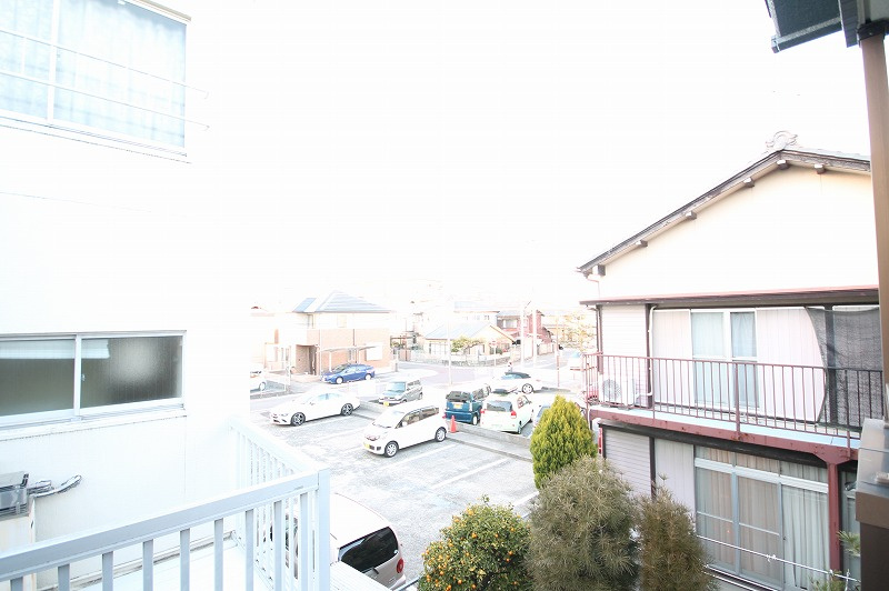 プレシャス若水のその他