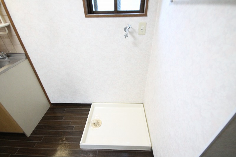 プレシャス若水のその他