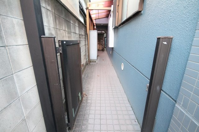 プレシャス若水のその他