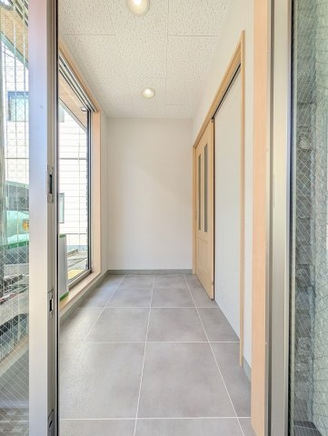 ２４０ＢＬＤＧ.（ニシオビル）のその他
