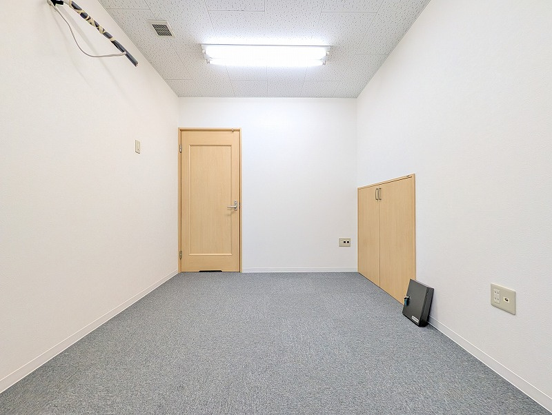 ２４０ＢＬＤＧ.（ニシオビル）のその他