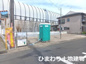 海老名市社家5丁目  1号棟 第19の画像