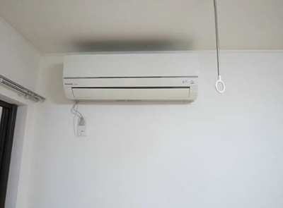 【設備】 | ラルゴ