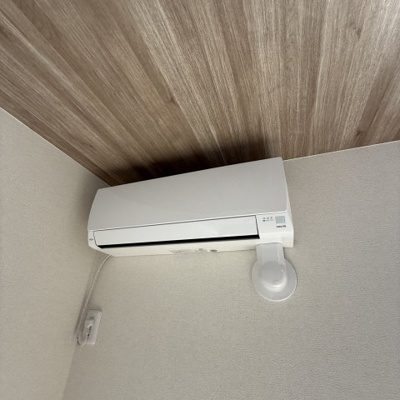 【設備】 | イストワール高宮
