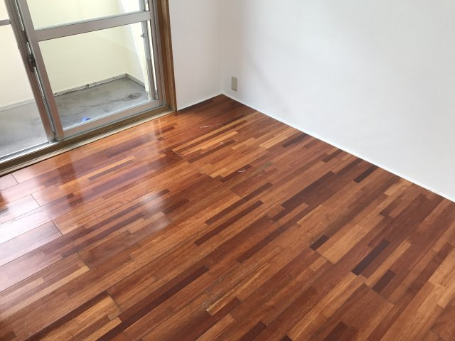 北口ビレッジのその他