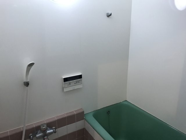 北口ビレッジのその他
