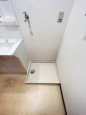 尼崎市南塚口町１丁目の賃貸マンションの設備