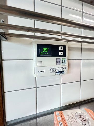 尼崎市南塚口町１丁目の賃貸マンションの設備