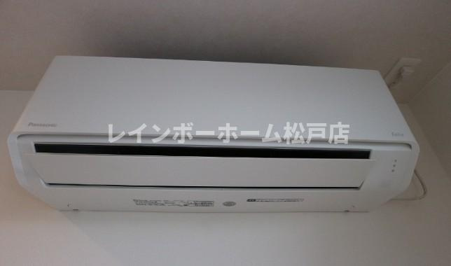 【仲介手数料：50％OFF】対象物件！の設備|※イメージ写真