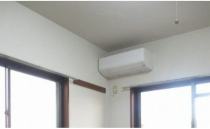 杉並区南荻窪４丁目の賃貸マンションの設備