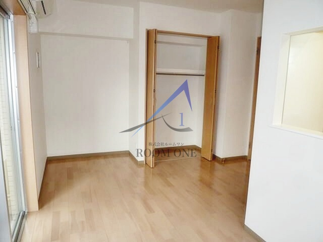 レジデンスみそののその他