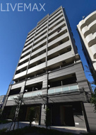 エスリード新大阪SOUTHの画像