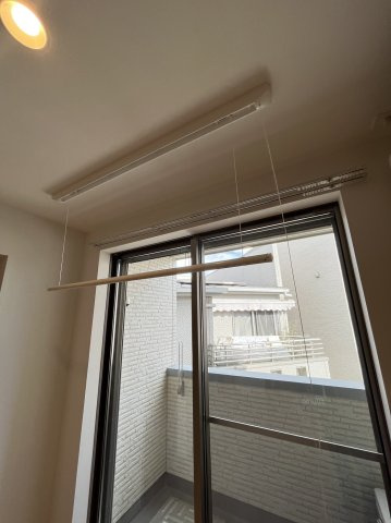 REGALEST井尻のその他|その他