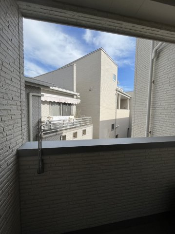 REGALEST井尻の展望|その他
